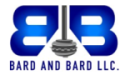 Bard and Bard, LLC