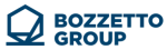 Bozzetto, Inc.