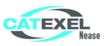 CATEXEL Nease