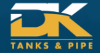 DK Tanks & Pipe