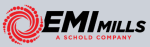 EMI Mills | Schold