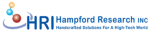 Hampford Research