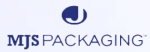 MJS Packaging