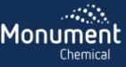 Monument Chemical