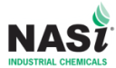 NASi Industrial Chemicals