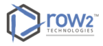 ROW2 Technologies, Inc.