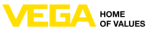 VEGA Americas