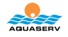 Aquaserv