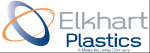 Elkhart Plastics LLC