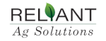 Reliant Ag Solutions LLC