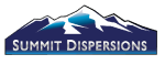 Summit Dispersions