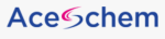 Aceschem Inc.