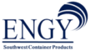 ENGY Southwest Container Products