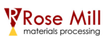 Rose Mill Company