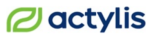 Actylis