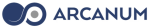 Arcanum Infrastructure