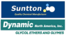 Suntton | Dynamic NA