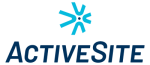 ActiveSite
