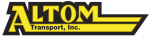 Altom Transport