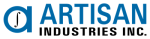 Artisan Industries Inc.
