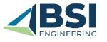 BSI Engineering