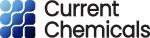Current Chemicals