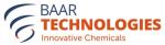 BAAR Technologies