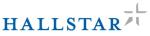 Hallstar