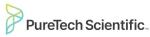 PureTech Scientific