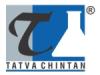 Tatva Chintan USA