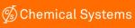 Chemical Systems