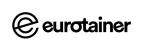 Eurotainer