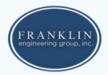 Franklin Engineering Group
