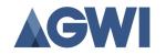 GWI