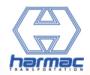 Harmac Transportation