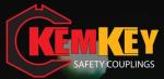 KemKey