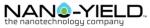 Nano-Yield
