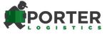Porter Logistics