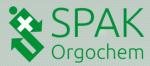 SPAK Orgochem North America