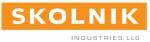 Skolnik Industries