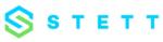 Stett Transportation