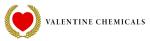 Valentine Chemicals, LLC