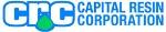 Capital Resin Corporation