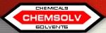 Chemsolv, Inc. Logo