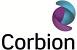 Corbion Purac Logo