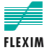 FLEXIM Americas Corporation Logo