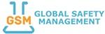 Global Safety Management Logo