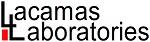 Lacamas Laboratories Logo