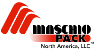 MaschioPack North America Logo