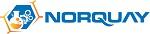 Norquay Technology Logo